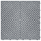 Swisstrax Smoothtrax (Slate Grey) Gallery image 1